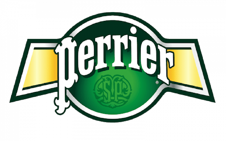 Perrier-Logo-768×480