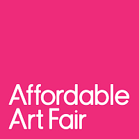 affordable_art_fair_aaf_logo_13195