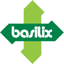 dw production - basilix