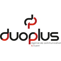 dw production - duoplus