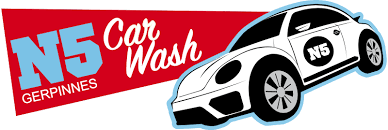 n5 car wash