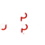 logo duoplus blanc